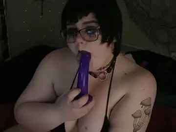 Xxvickyvanityxx  live sex cam