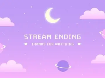 Xxx3na  live sex cam