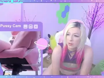 Xxx3na  live sex cam