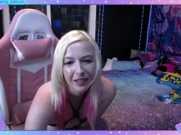 Xxx3na  live sex cam