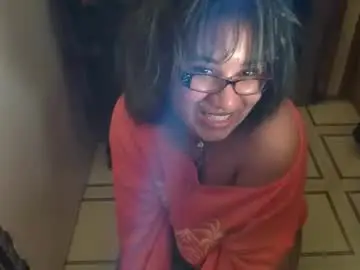 Yasminebankss  live sex cam