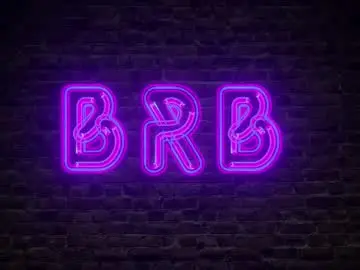 Yurikomay  live sex cam