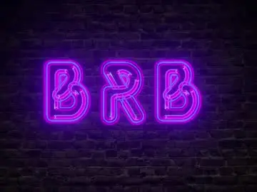 Yurikomay  live sex cam