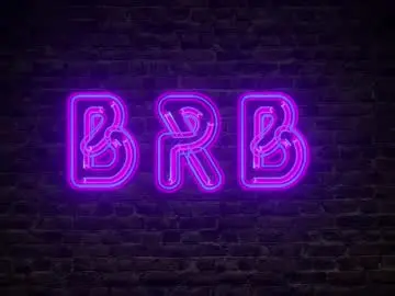 Yurikomay  live sex cam