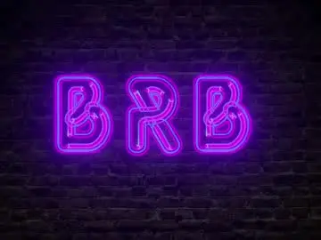 Yurikomay  live sex cam