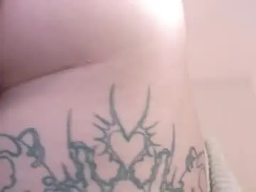 Yurikomay  live sex cam