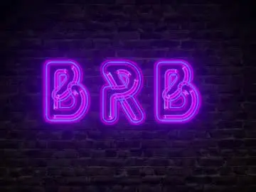 Yurikomay  live sex cam