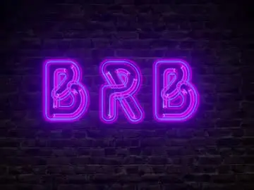 Yurikomay  live sex cam