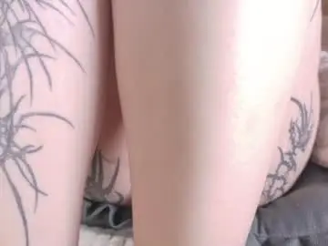 Yurikomay  live sex cam