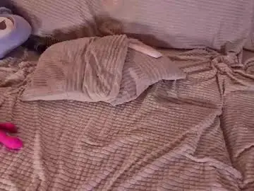 Yurikomay  live sex cam