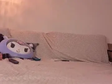 Yurikomay  live sex cam