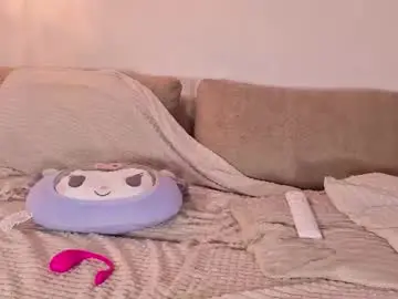 Yurikomay  live sex cam