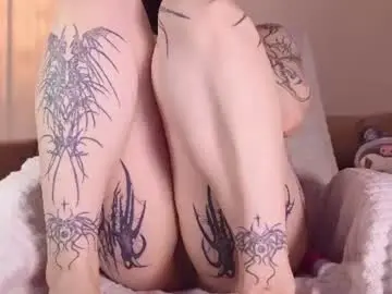 Yurikomay  live sex cam