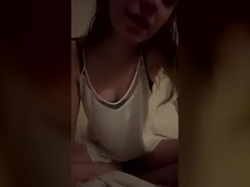 3e11e  live sex cam