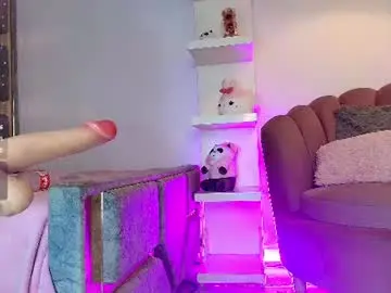 _cherryambar  live sex cam