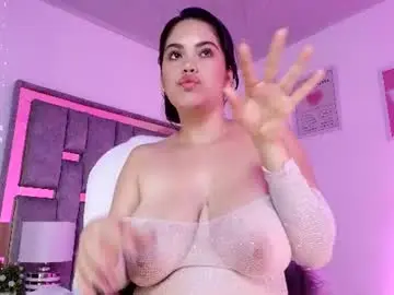 _cherryambar  live sex cam