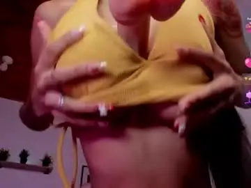_emmawats  live sex cam