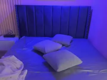 Abyy_tomas  live sex cam