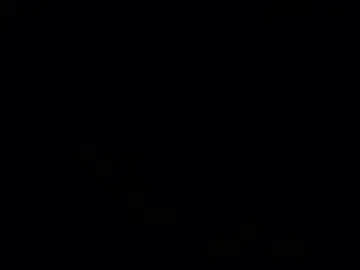 Ac1d3athz  live sex cam
