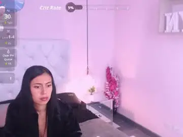 Adellgh_  live sex cam