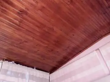 Adorabolt  live sex cam