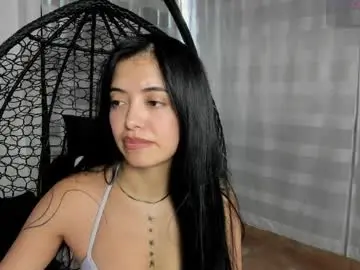 Adorabolt  live sex cam