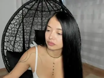Adorabolt  live sex cam