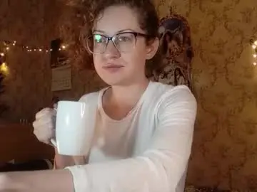 Alice_peach  live sex cam
