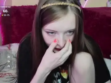 Alicehariss  live sex cam