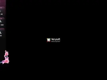 Alicehariss  live sex cam