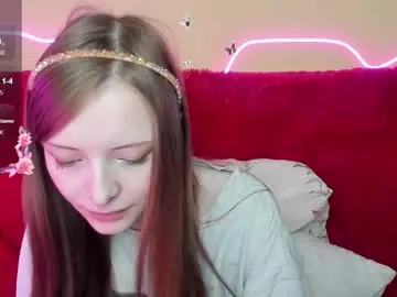 Alicehariss  live sex cam