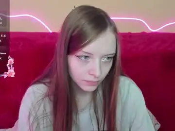 Alicehariss  live sex cam