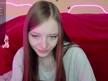 Alicehariss  live sex cam