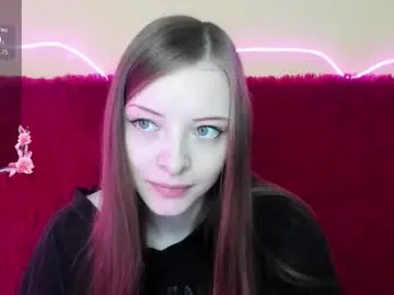 Alicehariss  live sex cam