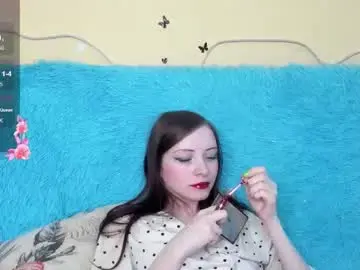 Alicehariss  live sex cam