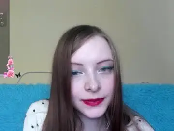 Alicehariss  live sex cam