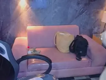 Alicia_miller_b  live sex cam