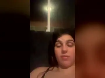 Alinabeana  live sex cam