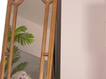 Alyonakatya  live sex cam
