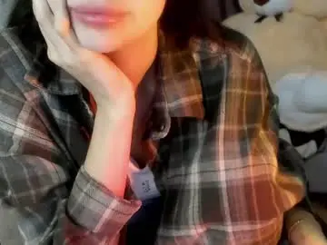 Amaraluna_  live sex cam