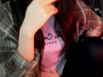 Amaraluna_  live sex cam