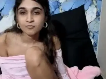 Amber_rose06  live sex cam