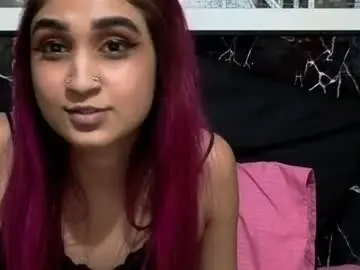 Amber_rose06  live sex cam