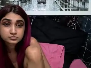 Amber_rose06  live sex cam