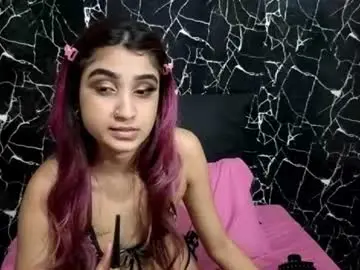 Amber_rose06  live sex cam
