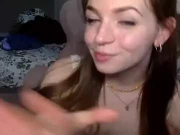 Amberbunny1  live sex cam