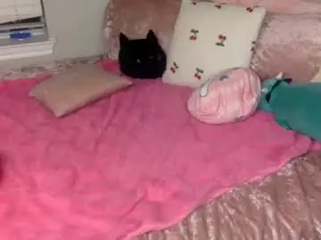 Amberbunny1  live sex cam