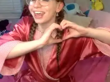 Amberbunny1  live sex cam