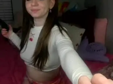 Amberbunny1  live sex cam
