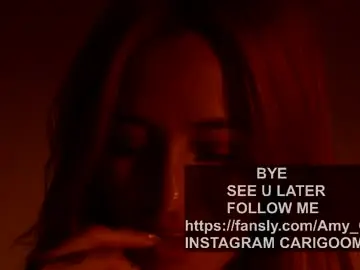Amy_coquette  live sex cam